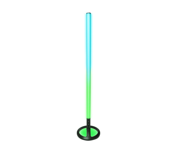 JBL PARTYLIGHT STICK Oświetlenie imprezowe Bluetooth - 1322510 - zdjęcie 3